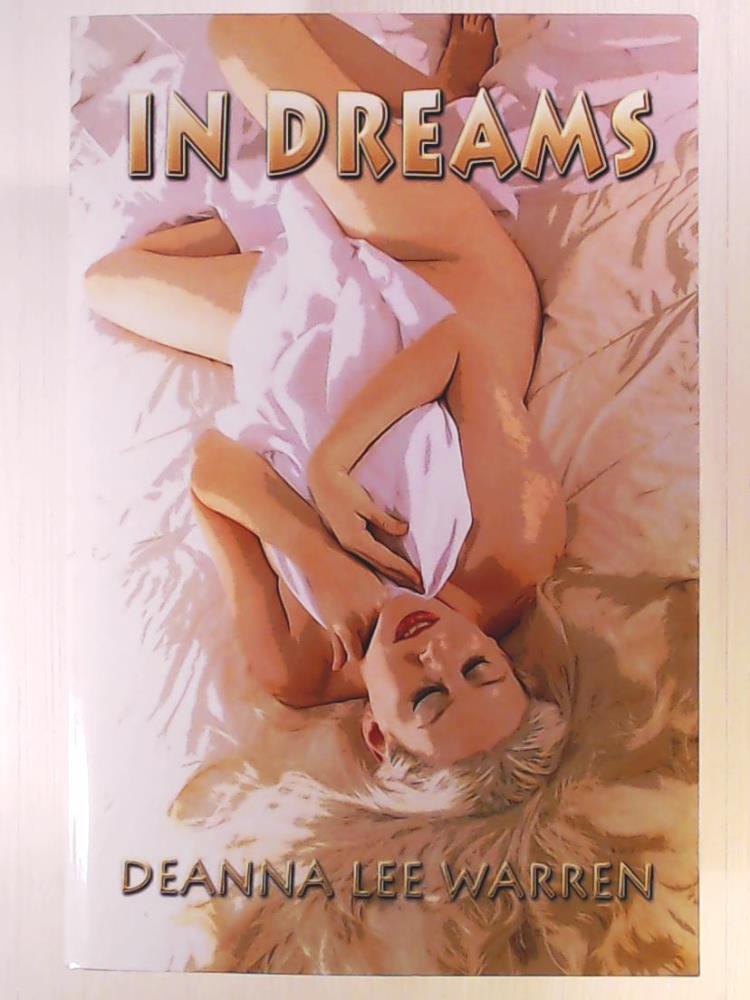 Warren, Deanna Lee  In Dreams 