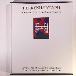 n/a  Herrenhausen 