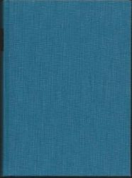 Lucie-Smith E. S. Hunter und A. M. Vogt:  PROPYLÄEN KUNSTGESCHICHTE IN ACHTZEHN BÄNDEN - Supplementband II: Kunst der Gegenwart. 