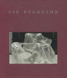 Braun Günter und Waldtraut Braun  Die Rückkehr in die Alte Nationalgalerie 2001. Mit Beiträgen von Pater-Klaus Schudter, Markus Krause. 