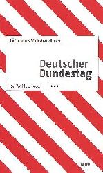 Klaus-J. Holzapfel (Hrsg.)  Kürschners Volkshandbuch Deutscher Bundestag. 15. Wahlperiode (2002-2006) 