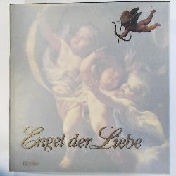 Nagel, Walter  Engel der Liebe 