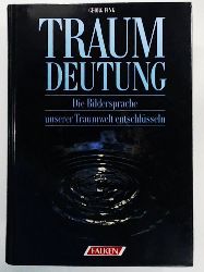 Fink, Georg, Fink, Ulrich  Traumdeutung. Die Bildersprache unserer Traumwelt entschlüsseln. 