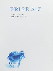 n/a  FRISE  A - Z 