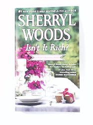 Woods, Sherryl  Isn