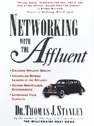 Stanley  Networking with the Affluent 