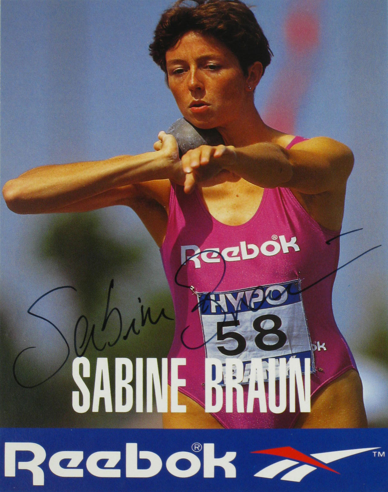   AK Sabine Braun (Siebenkampf) (1) 