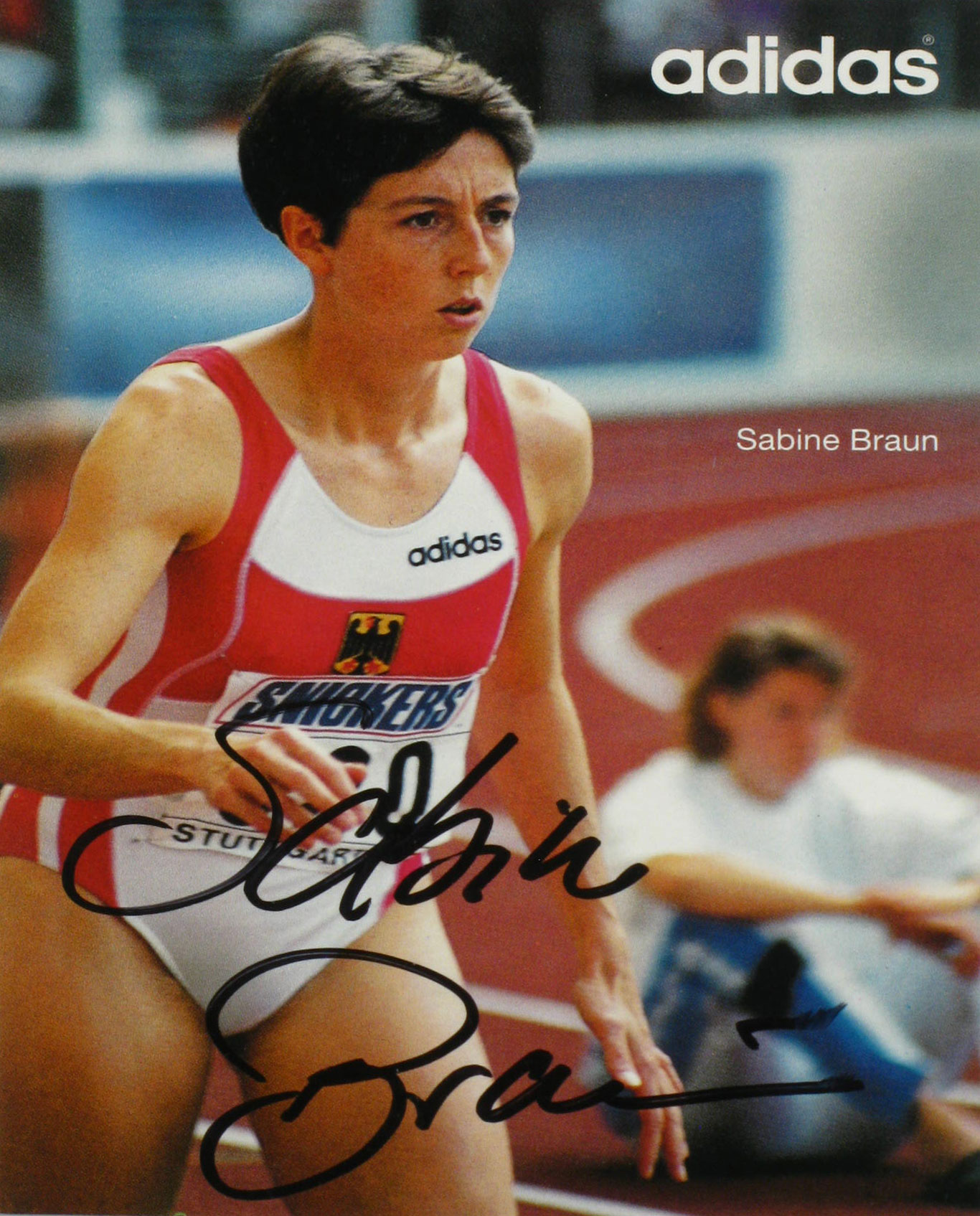   AK Sabine Braun (Siebenkampf) (2) 