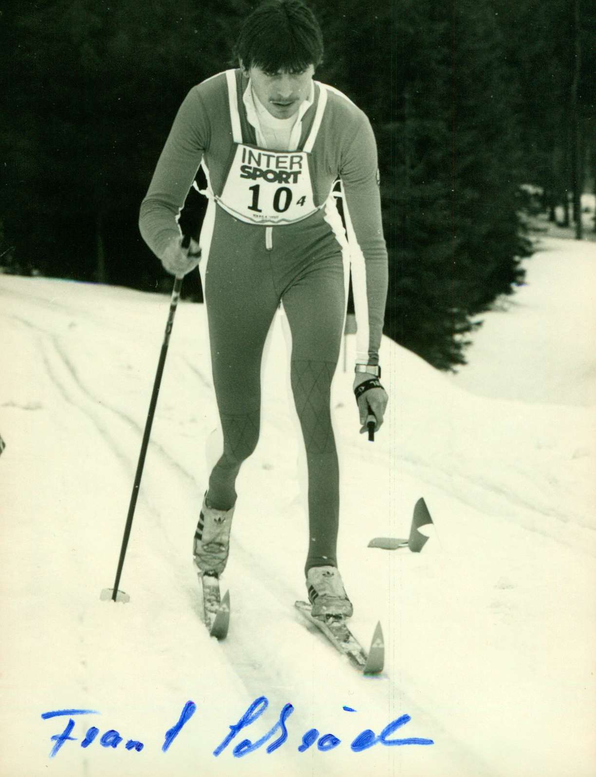   AK Frank Schröder (Skilanglauf) (2) 