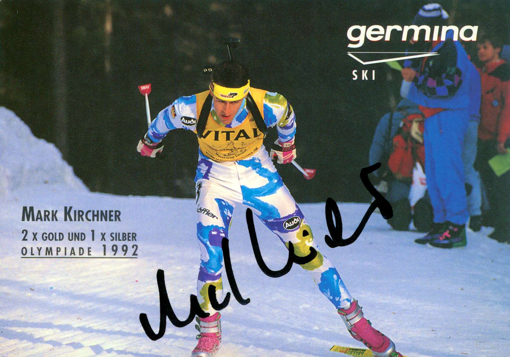   AK Mark Kirchner (Biathlon) (1) 