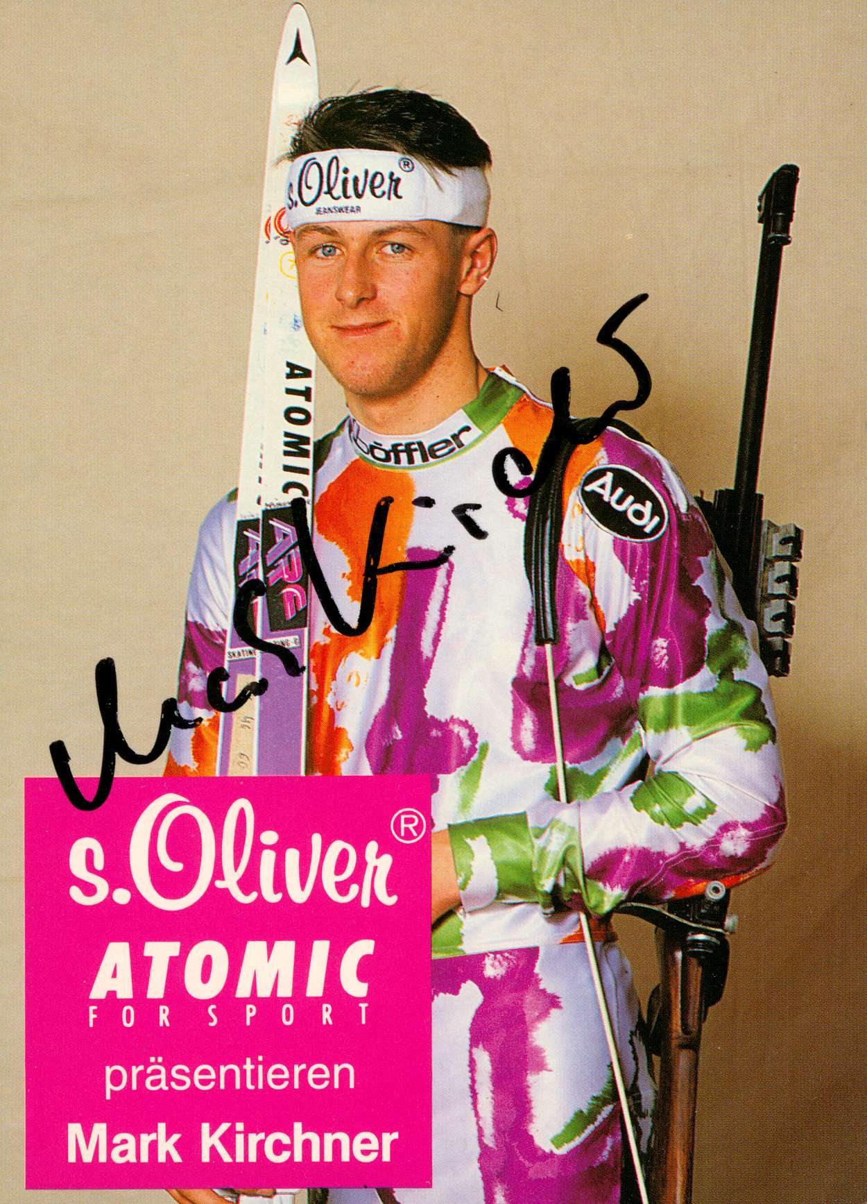   AK Mark Kirchner (Biathlon) (2) 