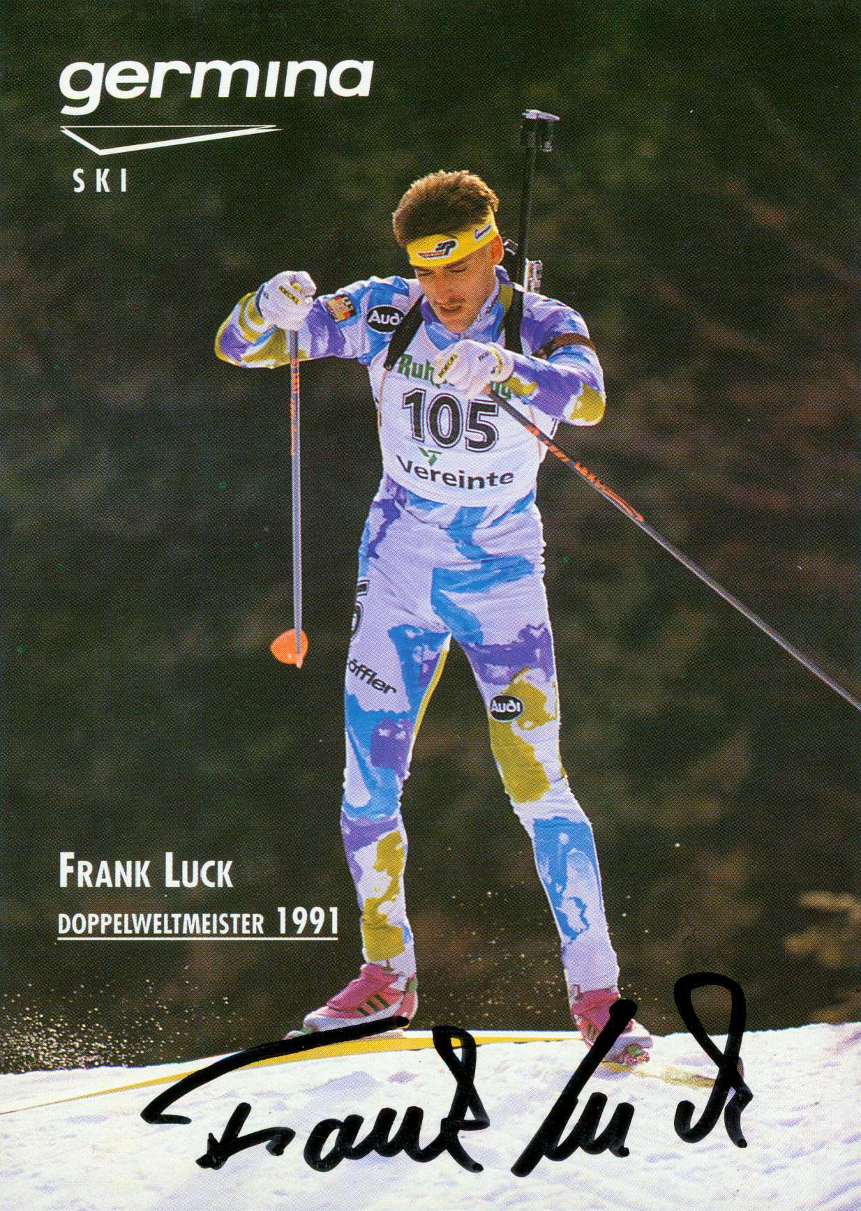   AK Frank Luck (Biathlon) (3) 