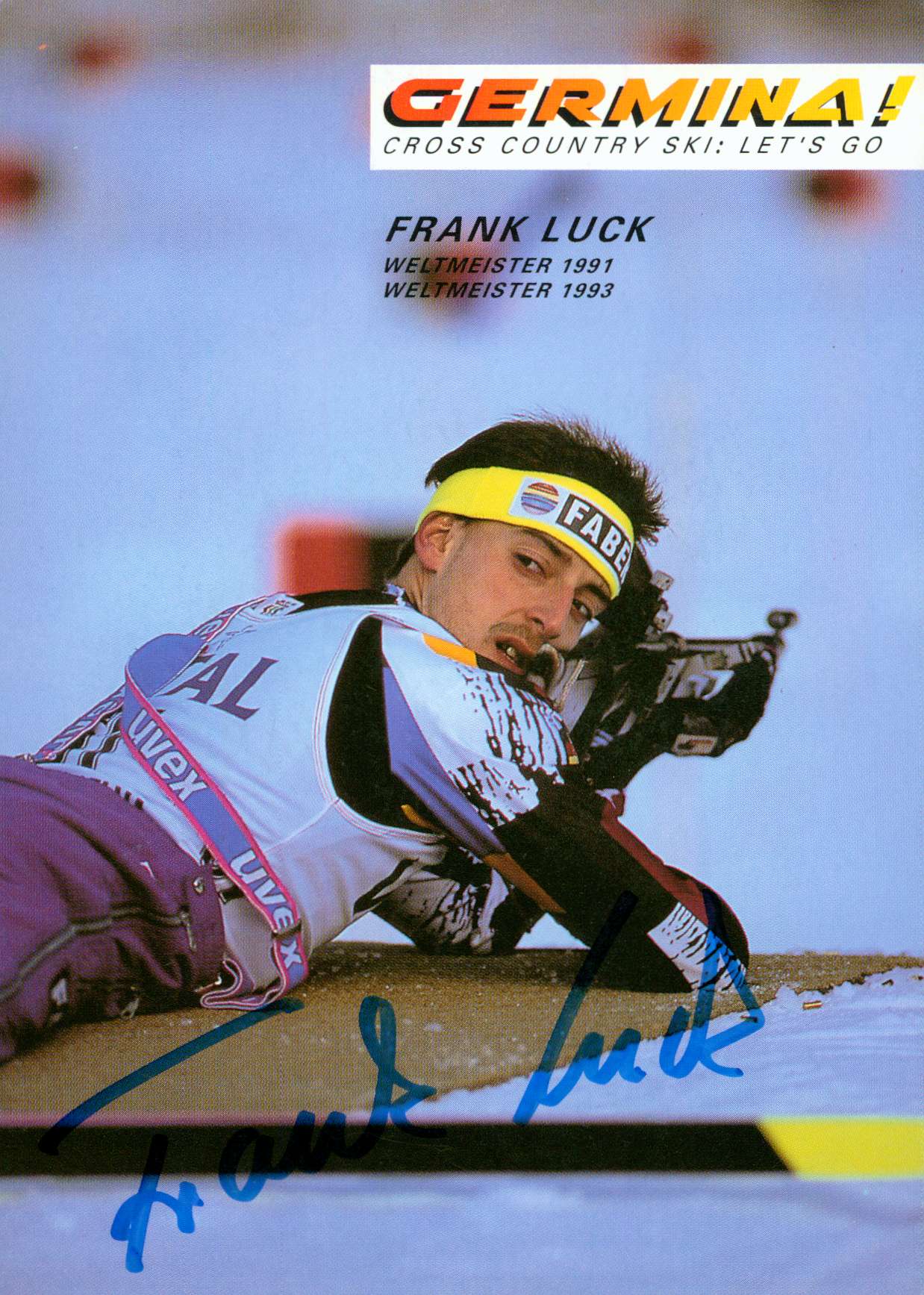   AK Frank Luck (Biathlon) (4) 