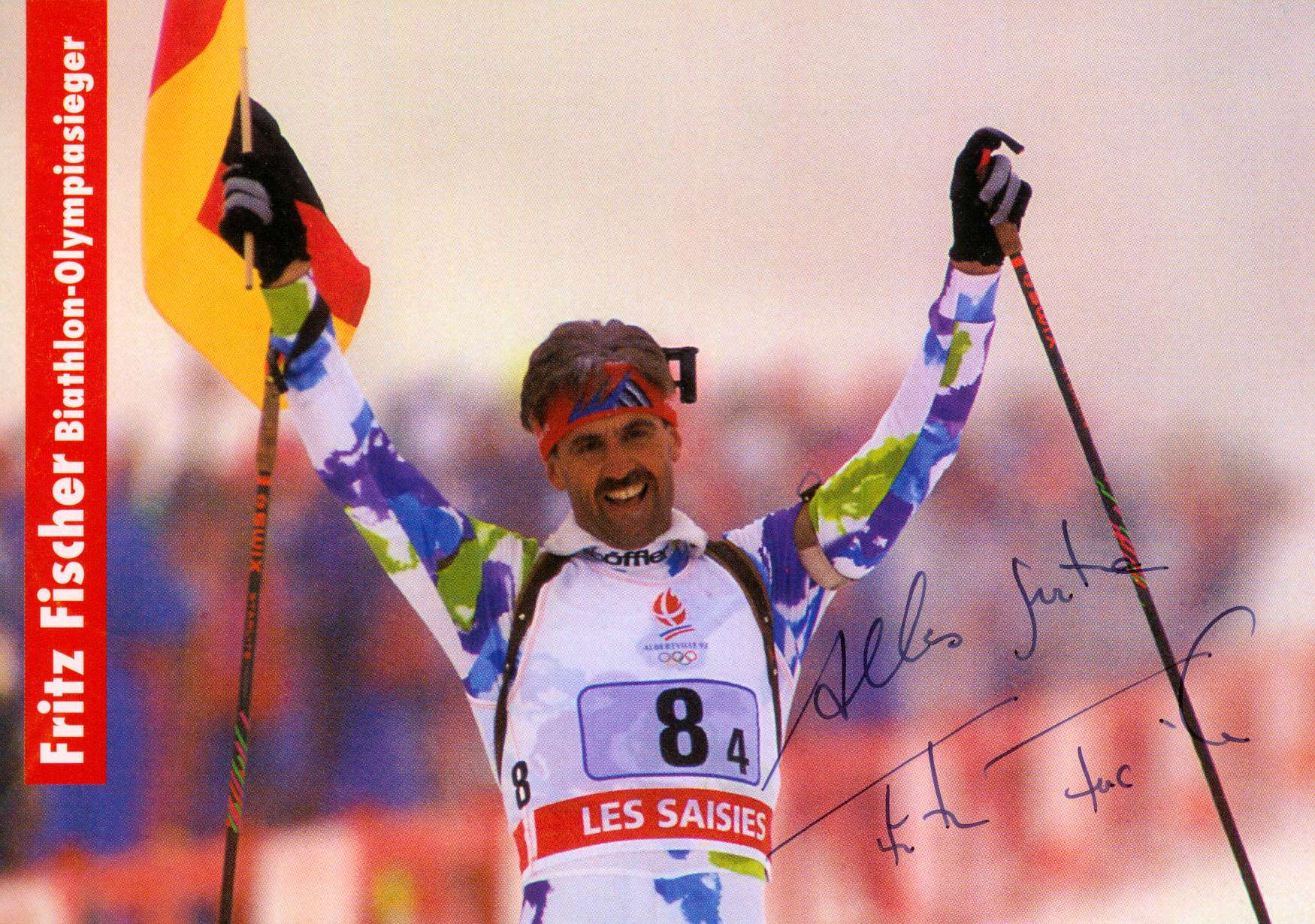   AK Fritz Fischer (Biathlon) (1) 