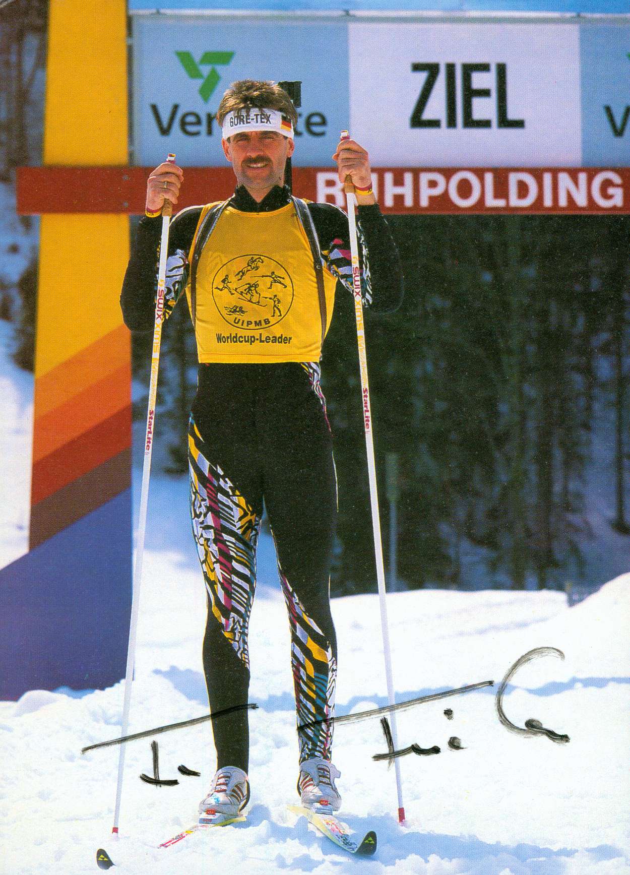   AK Fritz Fischer (Biathlon) (2) 