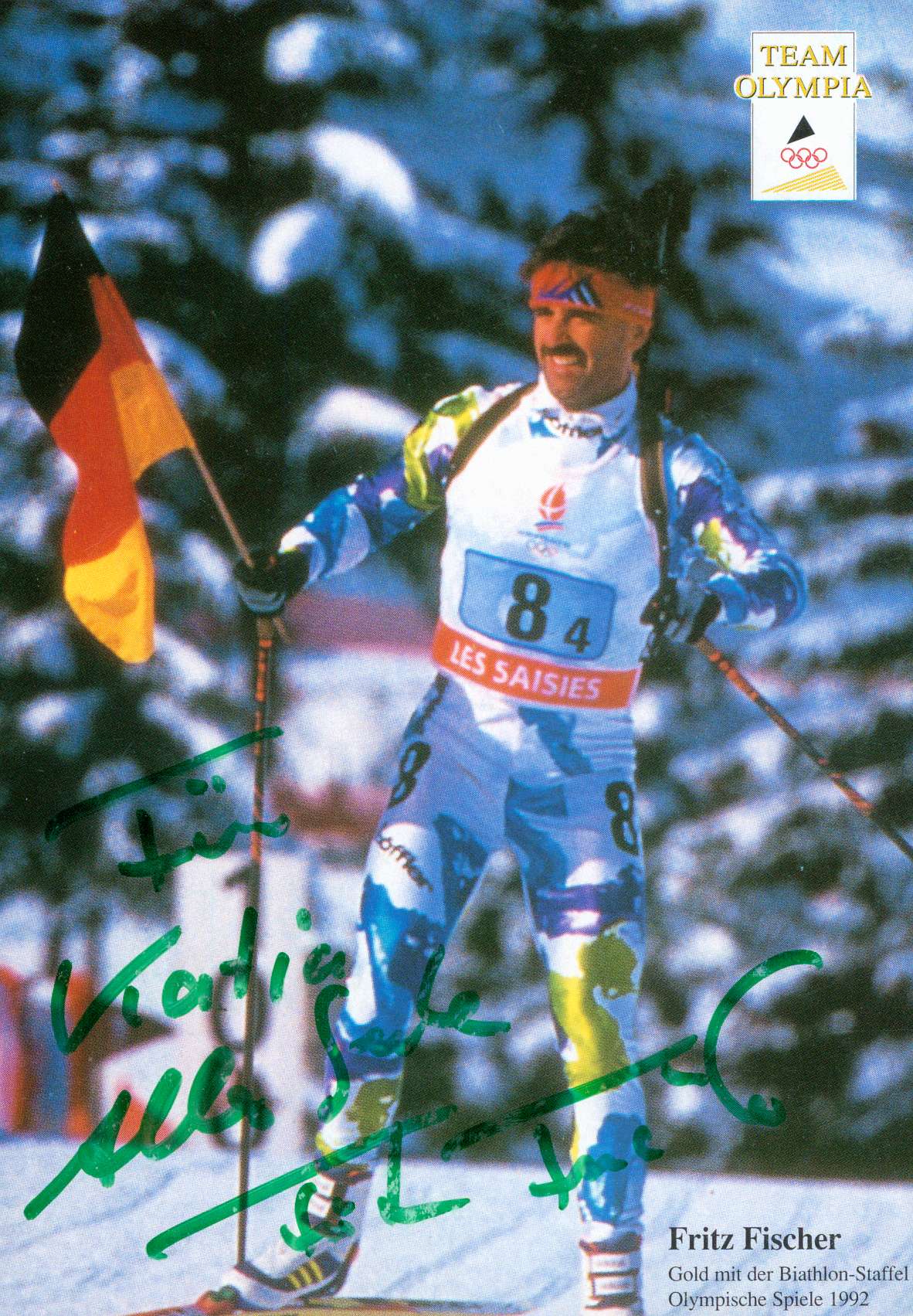   AK Fritz Fischer (Biathlon) (3) 