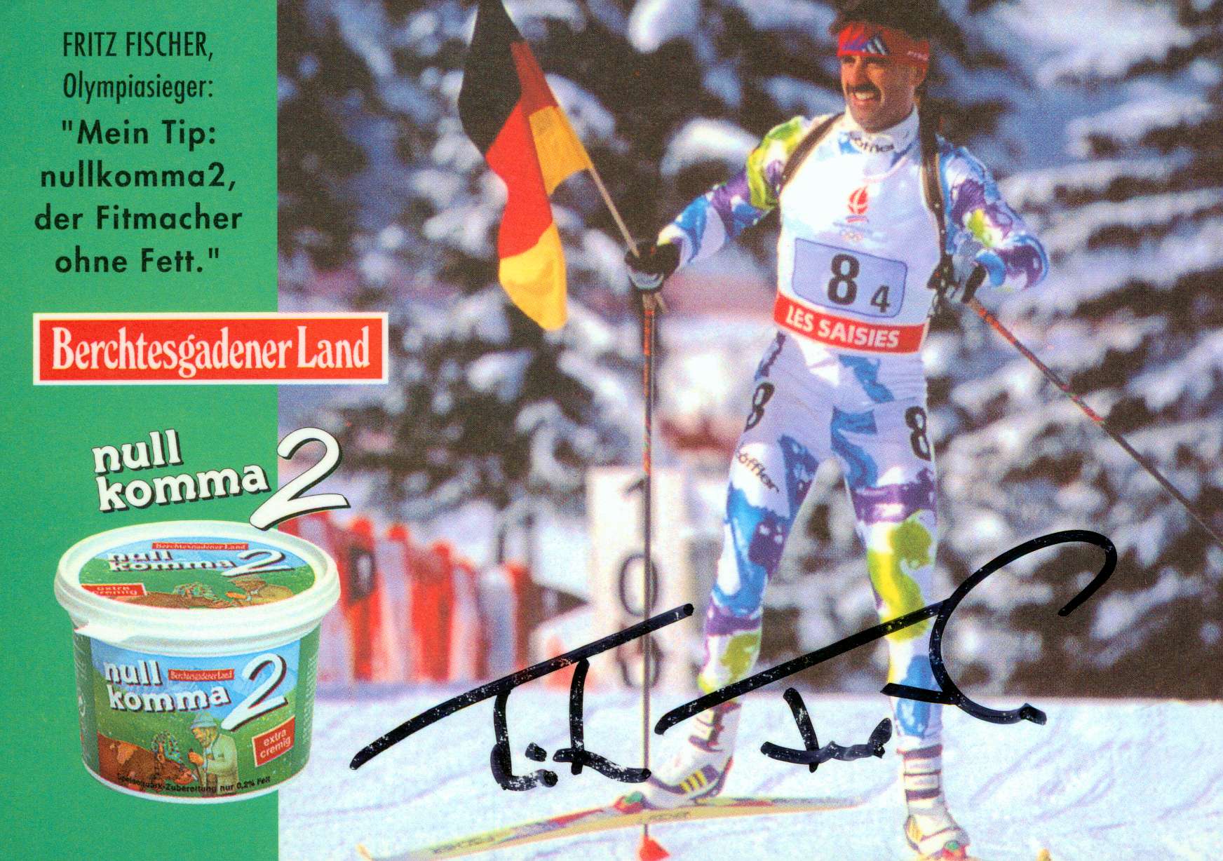   AK Fritz Fischer (Biathlon) (4) 