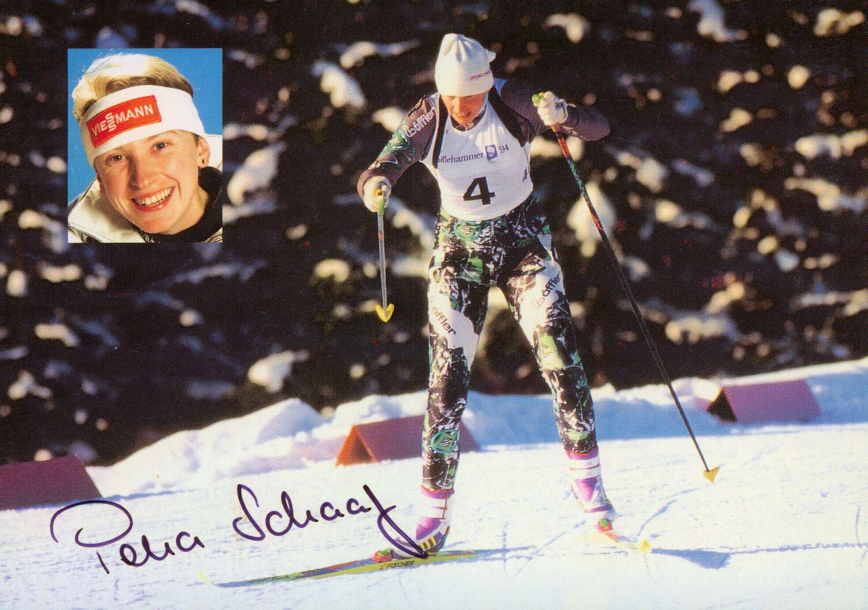   AK Petra Schaaf (Biathlon) (1) 