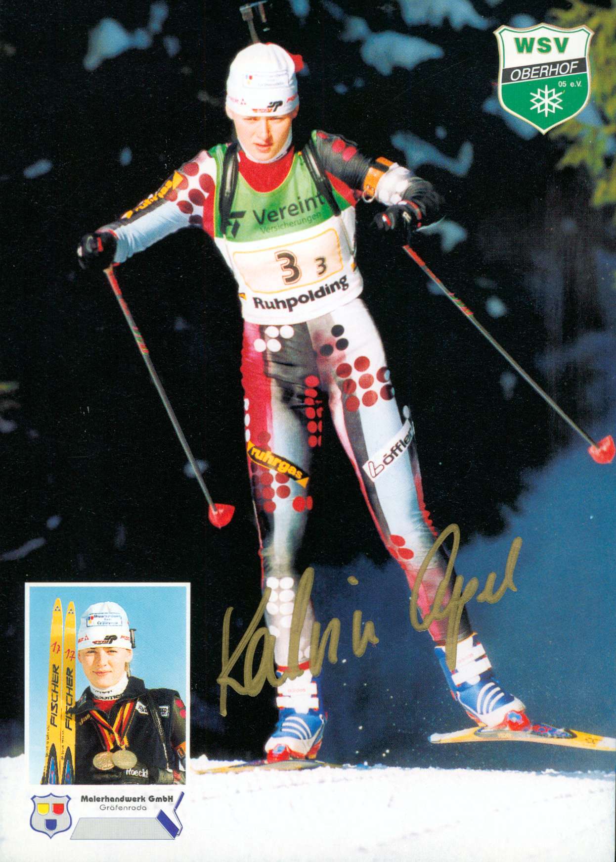   AK Katrin Apel (Biathlon) (2) 