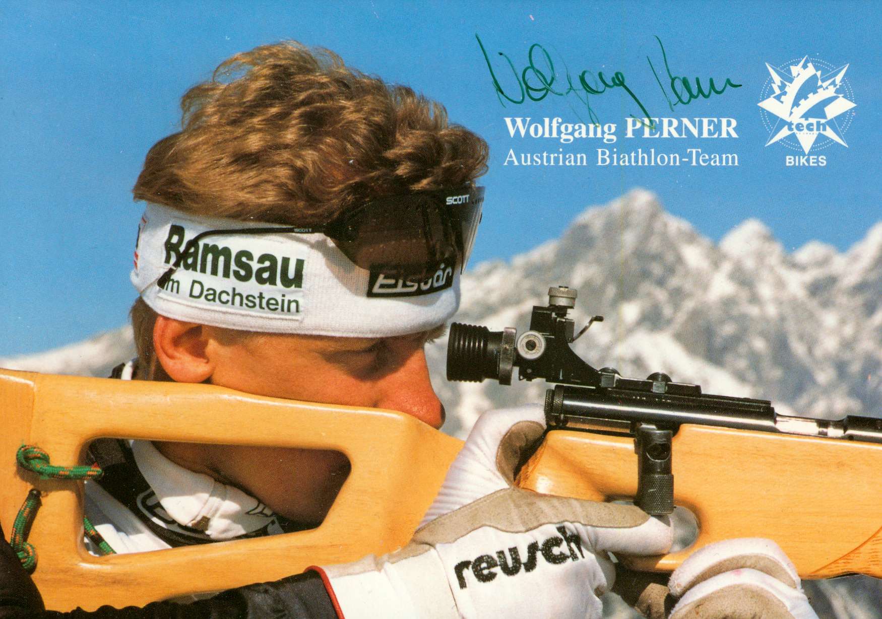   AK Wolfgang Perner (Biathlon) (1) 