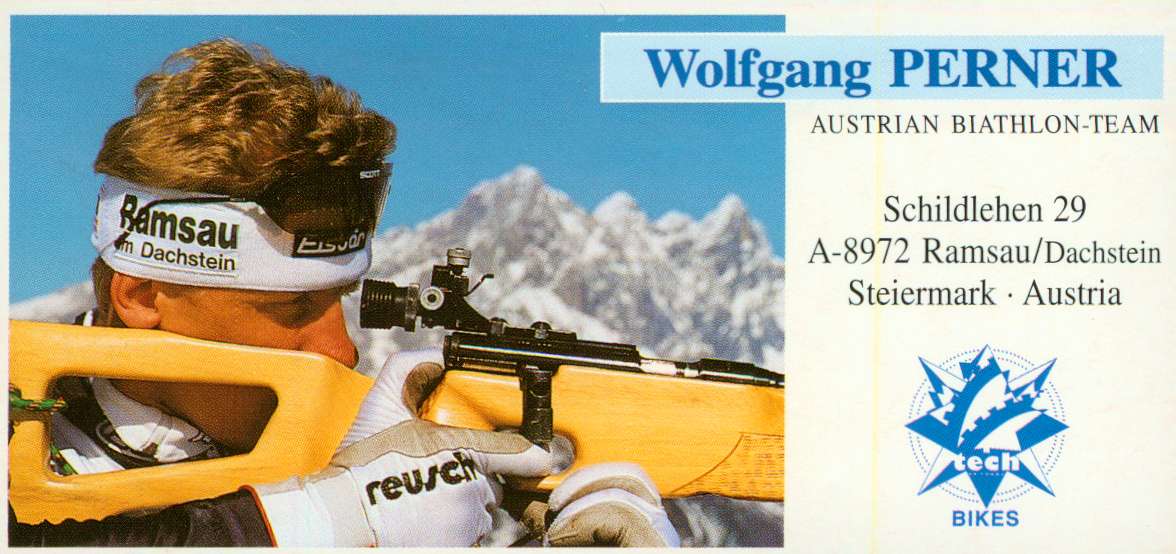   AK Wolfgang Perner (Biathlon) (2) 