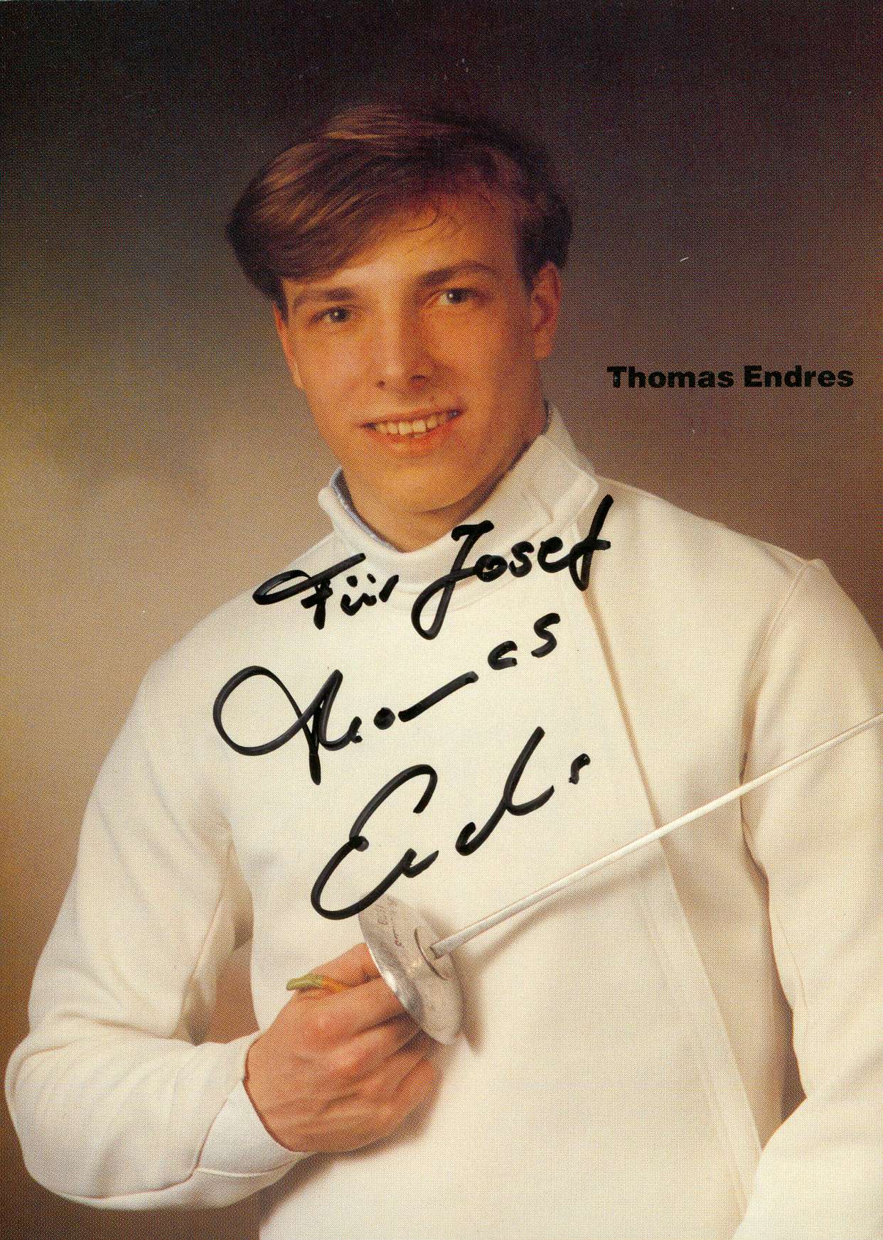   AK Thomas Endres (Fechten) (2) 