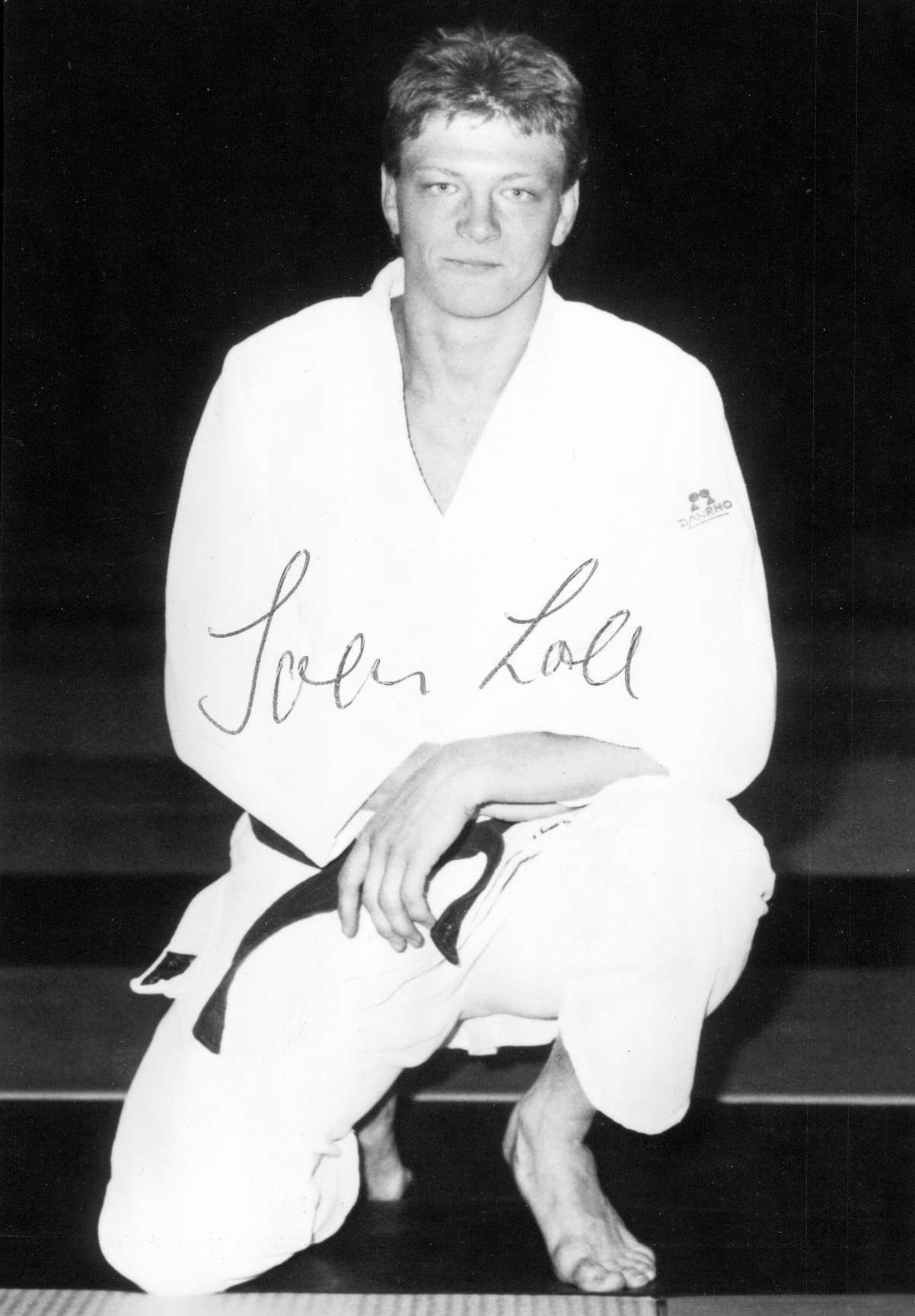   AK Sven Loll (Judo) (1) 