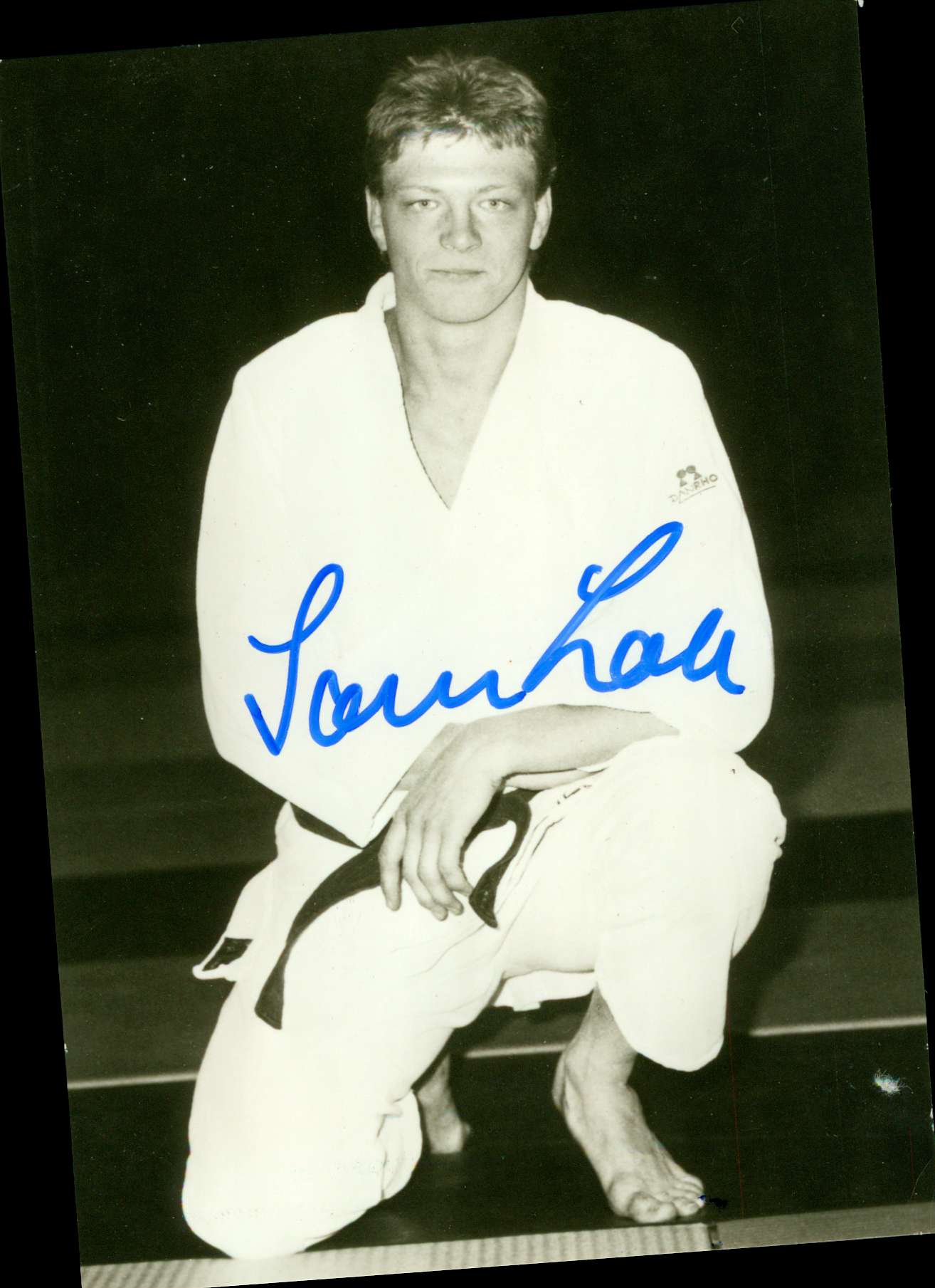   AK Sven Loll (Judo) (2) 