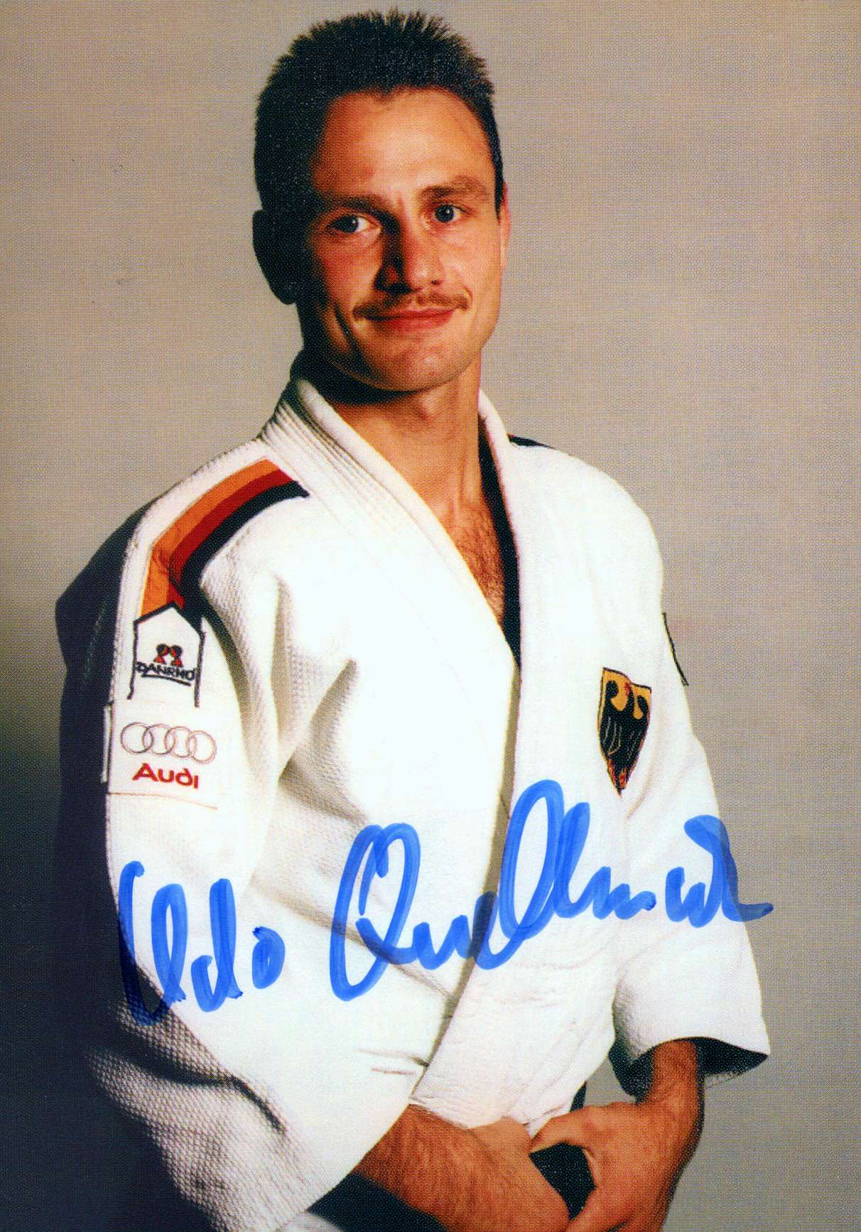   AK Udo Quellmalz (Judo) (2) 