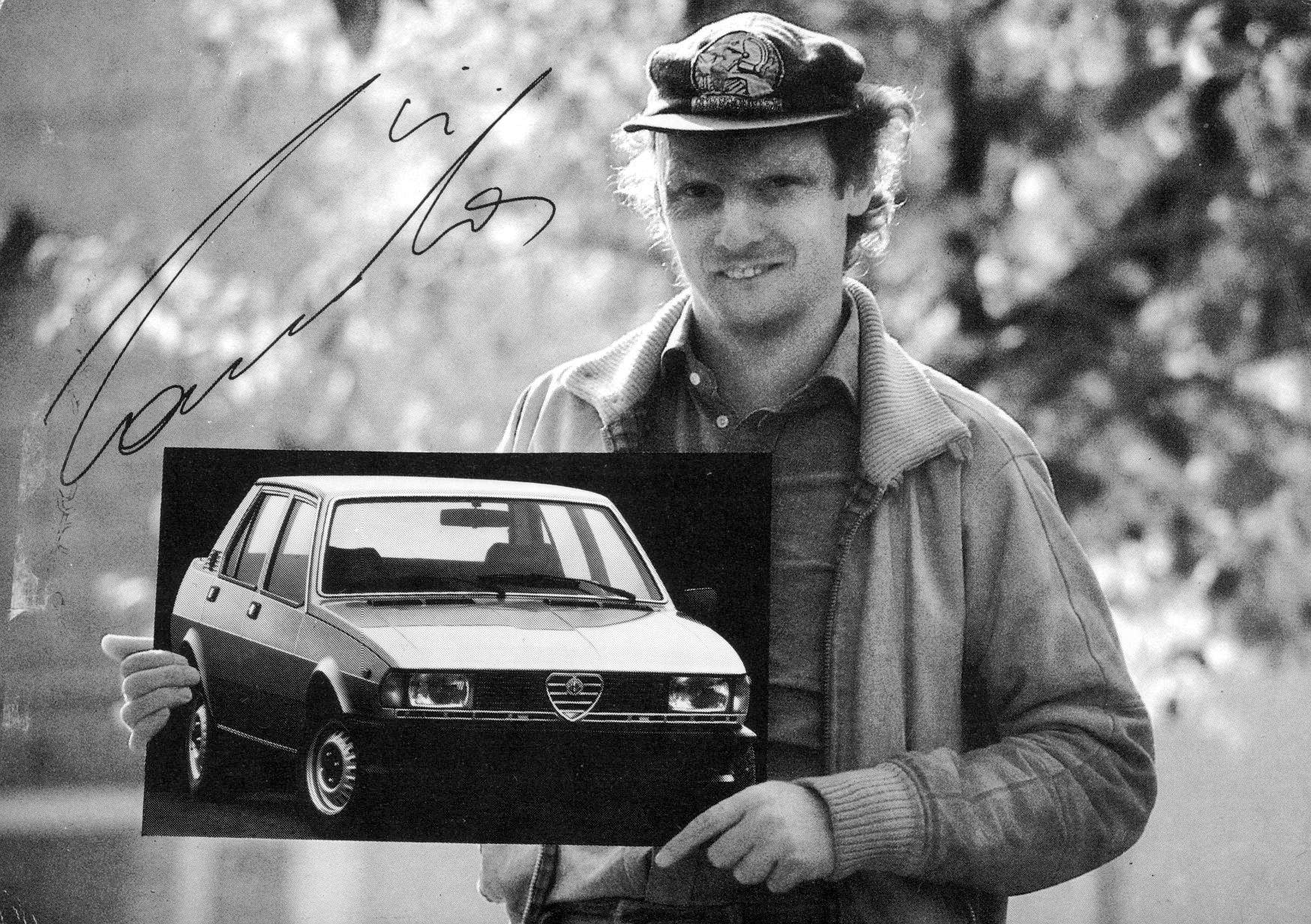   AK Niki Lauda (Motorsport) (1) 