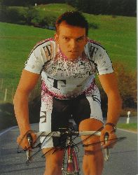   AK Udo Blts (Radsport) 