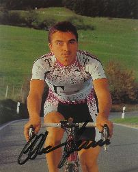   AK Andreas Kappes (Radsport) 