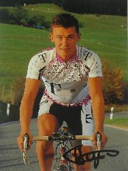   AK Eyk Pokorny (Radsport) 