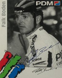   AK Falk Boden (Radsport) 