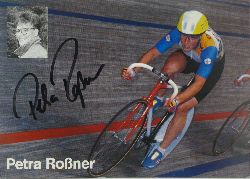   AK Petra Roner (Radsport) (2) 