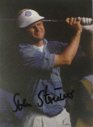   AK Sven Strver (Golf) 