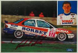   AK Roland Asch (Automobilrennsport) (Team 96) 