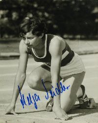   AK Helga Seidler (Mittelstrecke) 