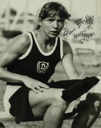   AK Ellen Fiedler (Hrdenlauf) 