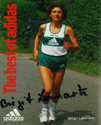   AK Birgit Lennartz (Marathon) 