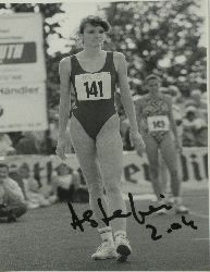   AK Alina Astafei (Hochsprung) 