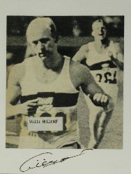   AK Willi Holdorf (Zehnkampf) (2) 