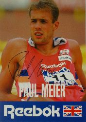   AK Paul Meier (Zehnkampf) (2) 