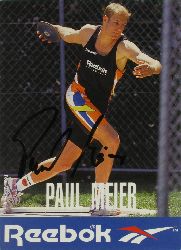   AK Paul Meier (Zehnkampf) (3) 