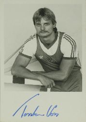   AK Torsten Voss (Zehnkampf) 