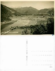   AK St. Ulrich am Pillersee (3) 