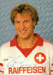   AK Roland Gassmann (Handball) 