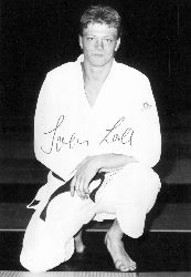   AK Sven Loll (Judo) (1) 