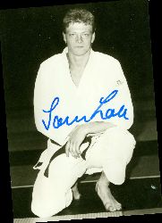   AK Sven Loll (Judo) (2) 