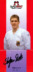   AK Stefan Dott (Judo) (1) 